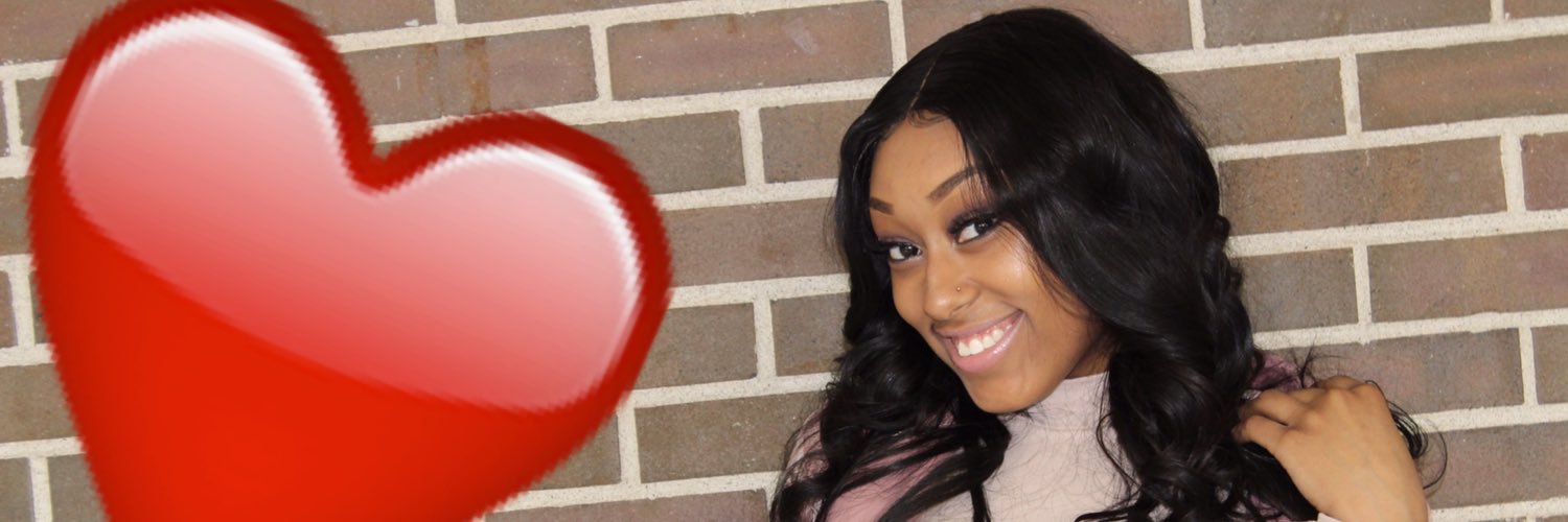 shayDatThang's profile banner image
