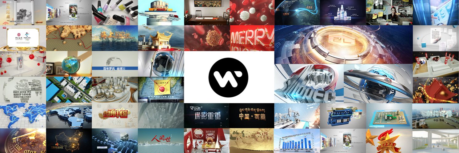Weizsun's profile banner image