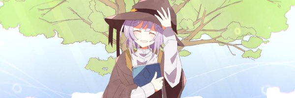 u0079fty Profile Banner