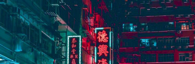 qqalaxyy's profile banner image