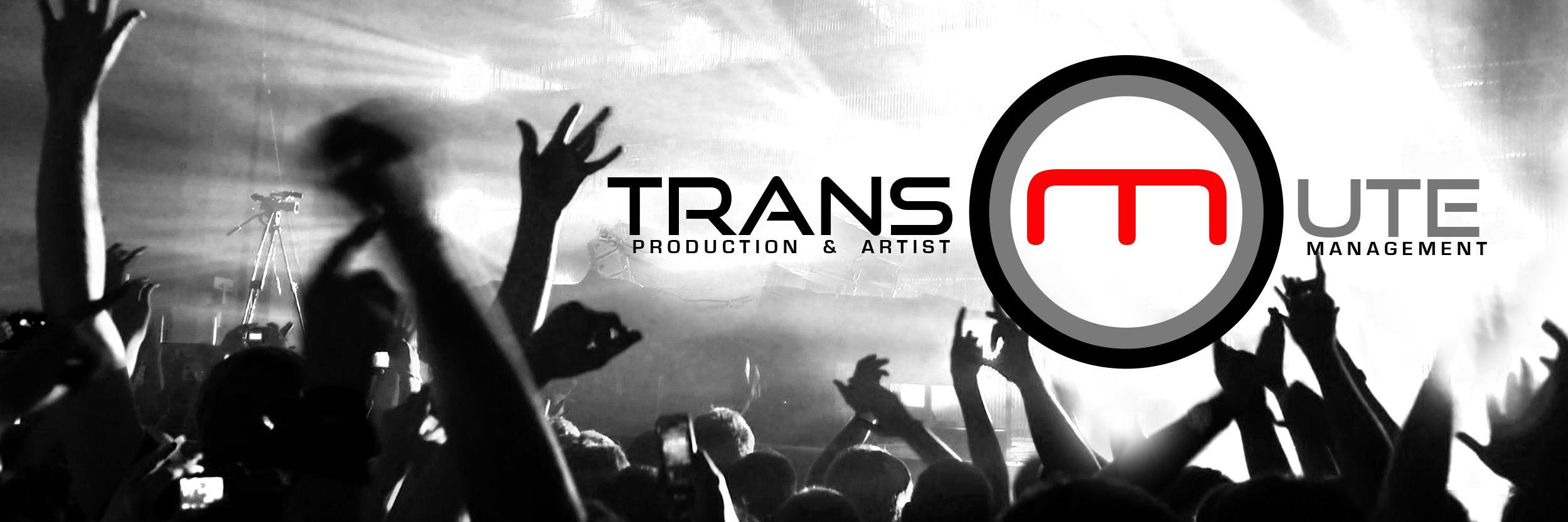 Trans_Mute's profile banner image