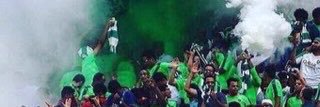 REHAM474's profile banner image