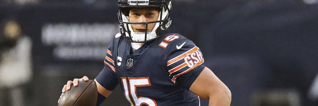 drewmolina's profile banner image