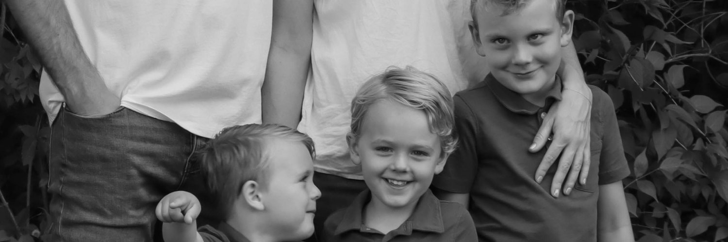 akward13's profile banner image