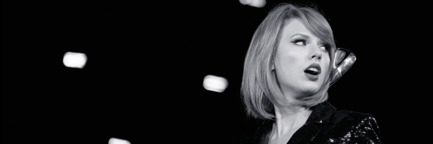 taylorrens's profile banner image