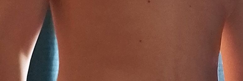 SPERMIN01's profile banner image