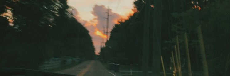 legweakk's profile banner image