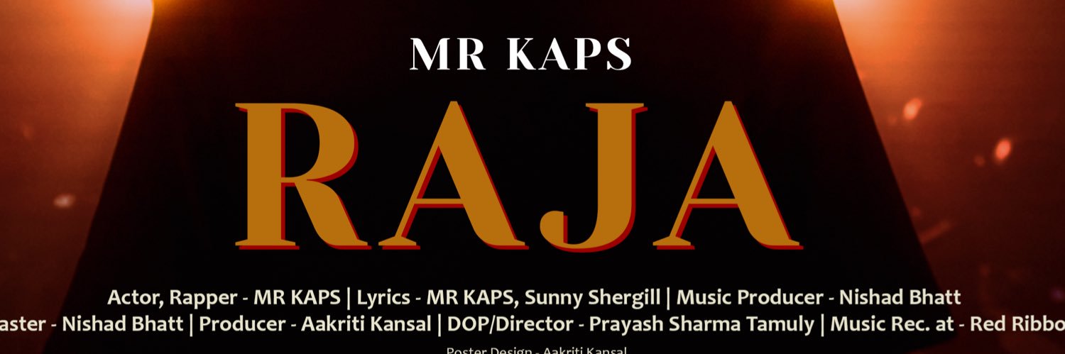 mrkapsd3's profile banner image
