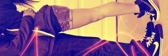Deb2012S's profile banner image