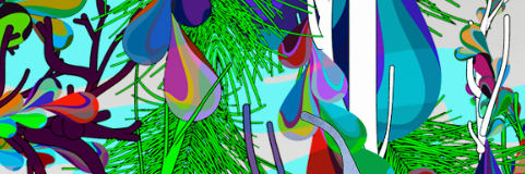 efesam2's profile banner image