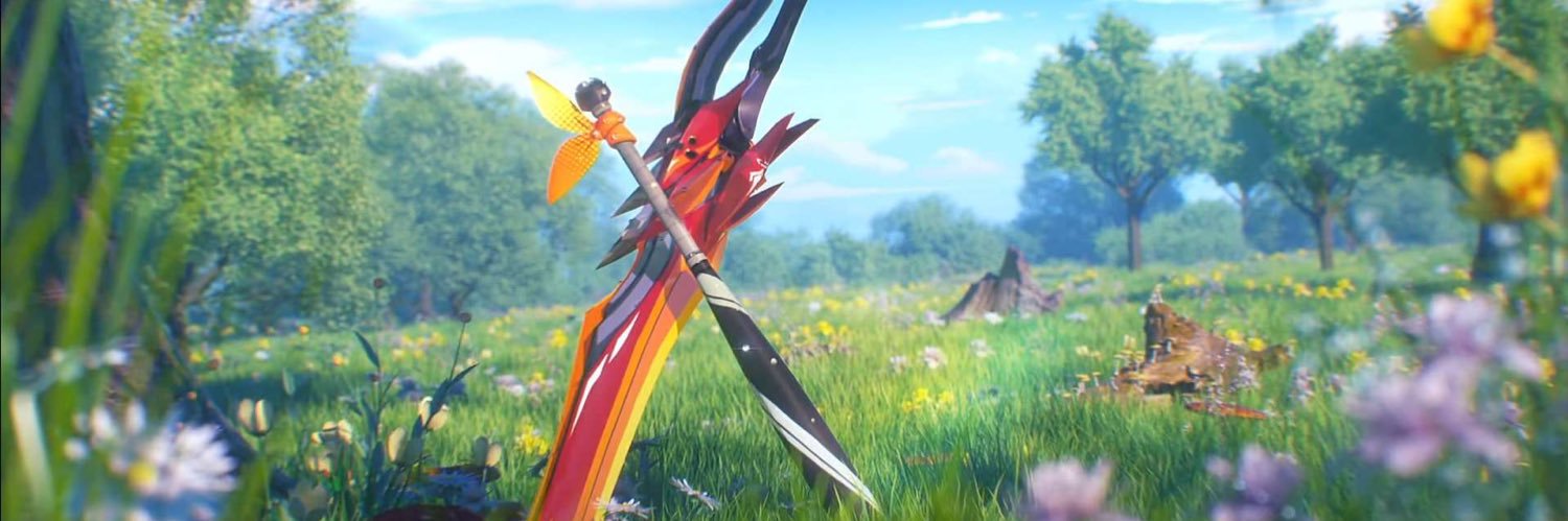 Ilia ✨ CHISA S6 HAVER banner