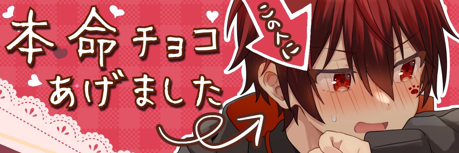 k_a___p's profile banner image