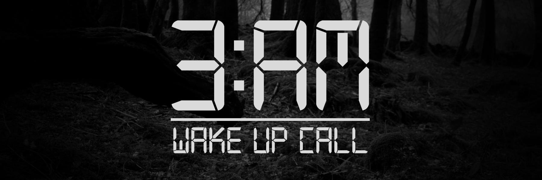 bigshot3am's profile banner image