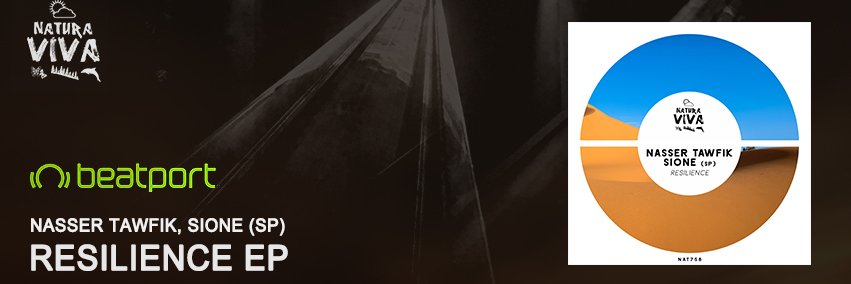 Sione_SP's profile banner image