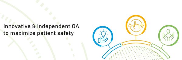 IBADosimetry Profile Banner