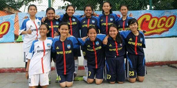 dwiandiniwidya's profile banner image