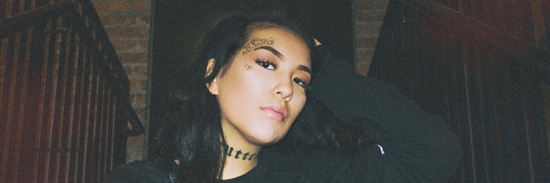 12_katieee's profile banner image