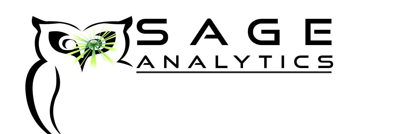 SageAnalytics's profile banner image