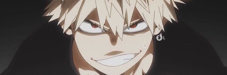bakugomrs_'s profile banner image