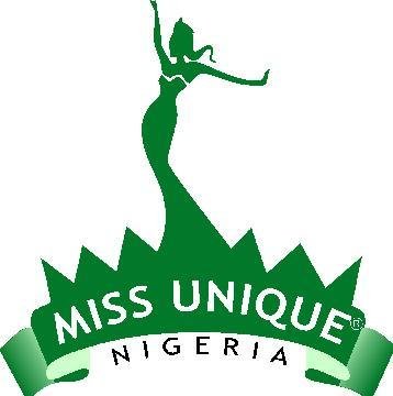 missuniqueNig's profile banner image