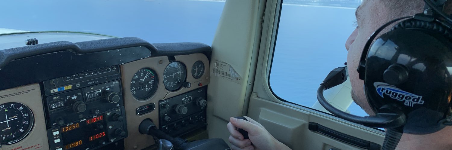 MarcelloCesarBR's profile banner image