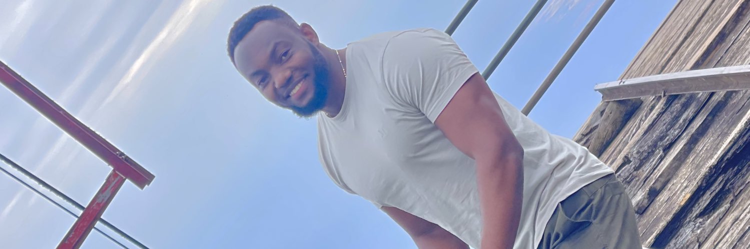 RodrigersP's profile banner image