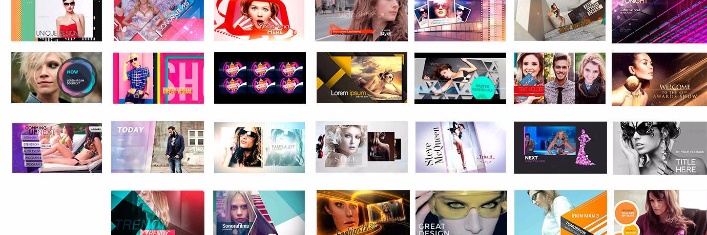 minipelishop's profile banner image