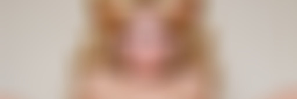 AndyVicious's profile banner image