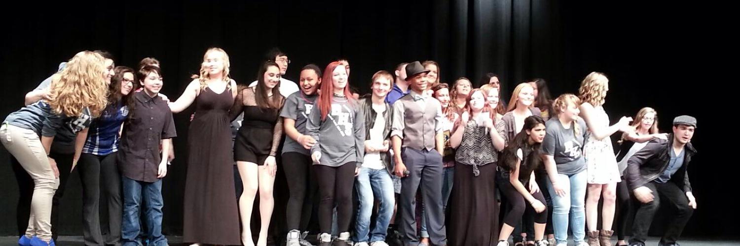 BHS_StudentCoun's profile banner image