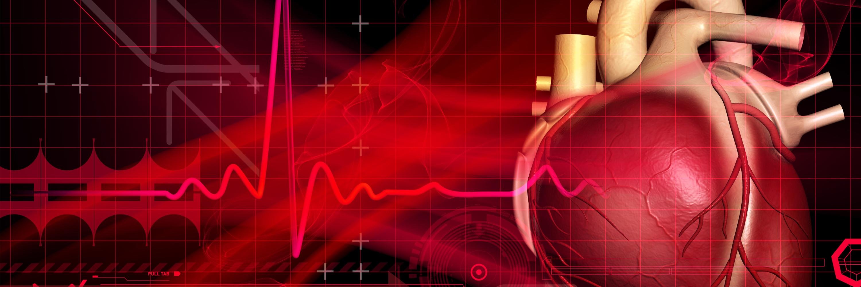 Aheartdoc's profile banner image