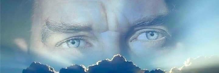 BahriDeler's profile banner image