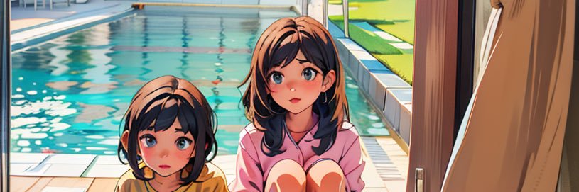 Hana Joe banner