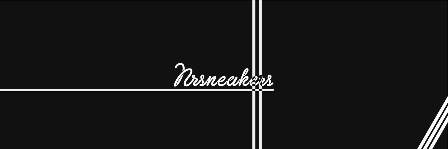 Hunter banner