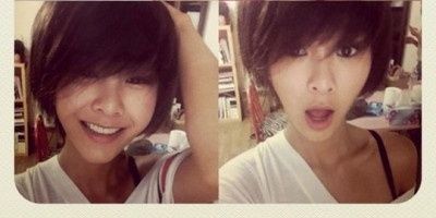 ChoiJinAh__'s profile banner image