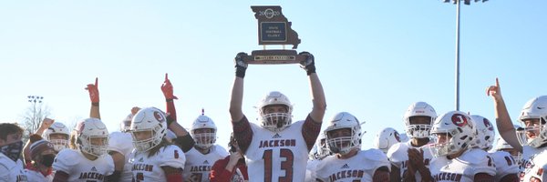 semoball Profile Banner