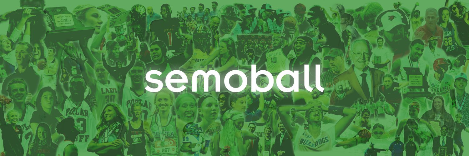 semoball's profile banner image