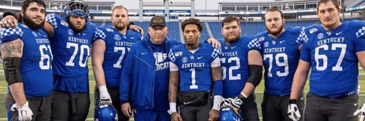 DylanDavis05's profile banner image