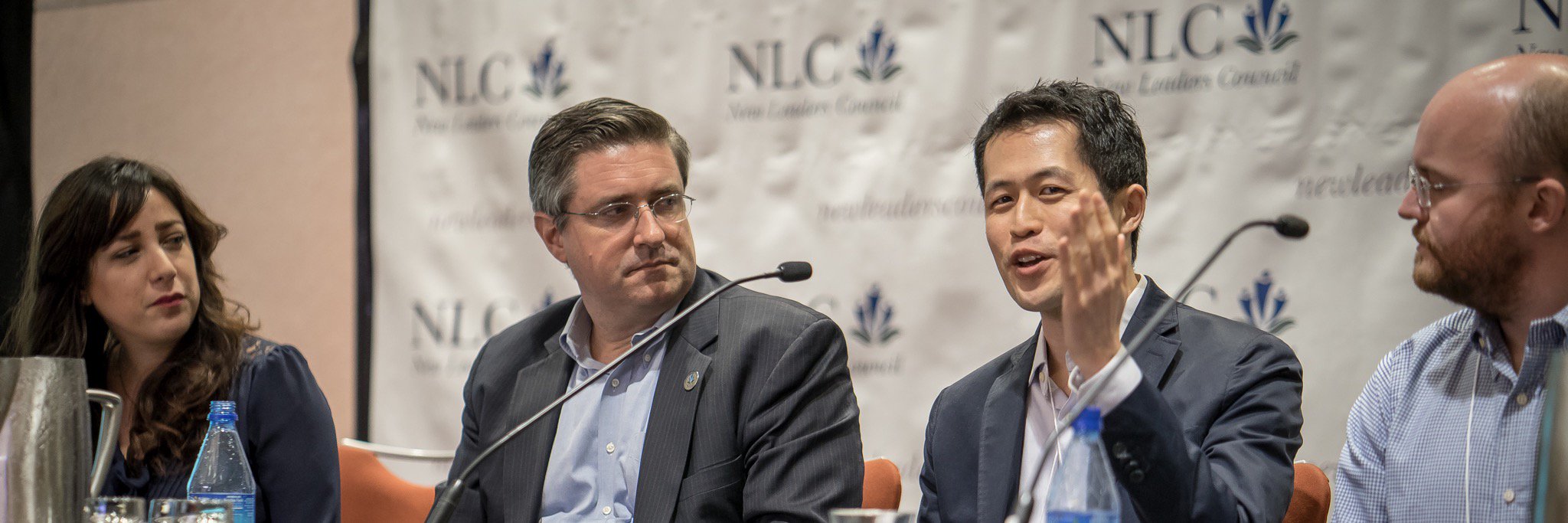 NLCAction's profile banner image