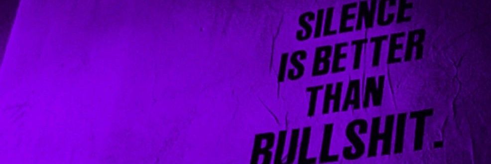 DruovanniDefoe's profile banner image