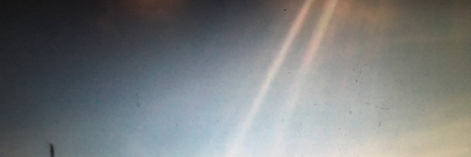 Disintegration Recs. banner