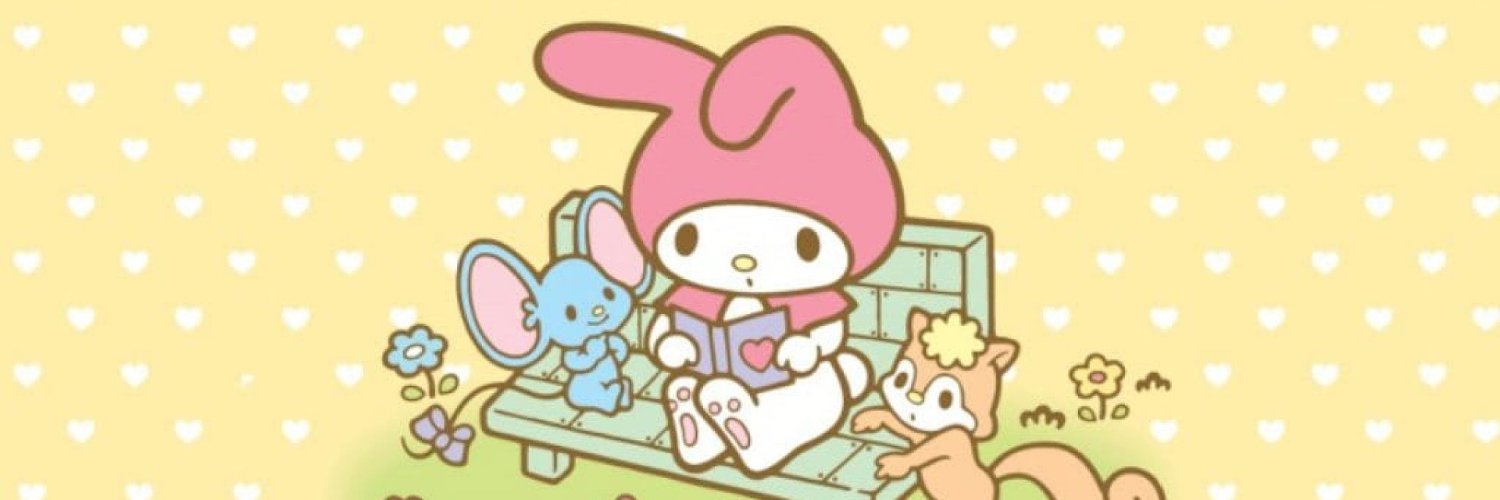 Plarond's profile banner image