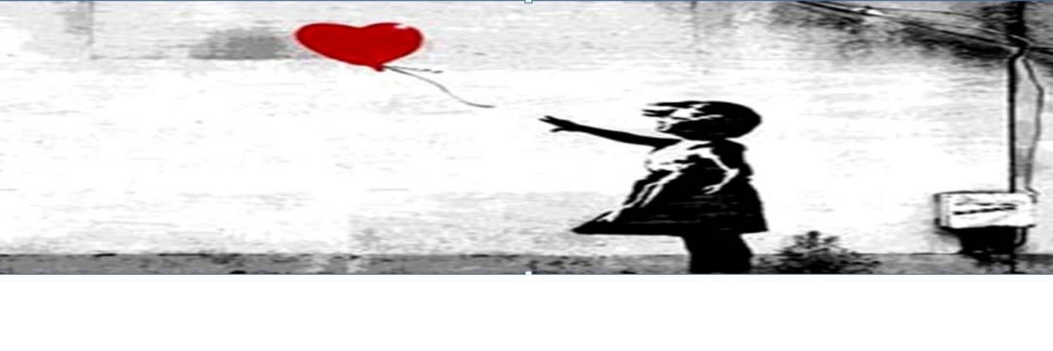 PumasCUNAM's profile banner image
