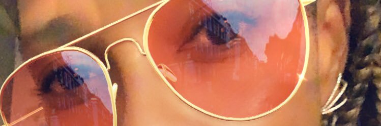 bajancandi's profile banner image