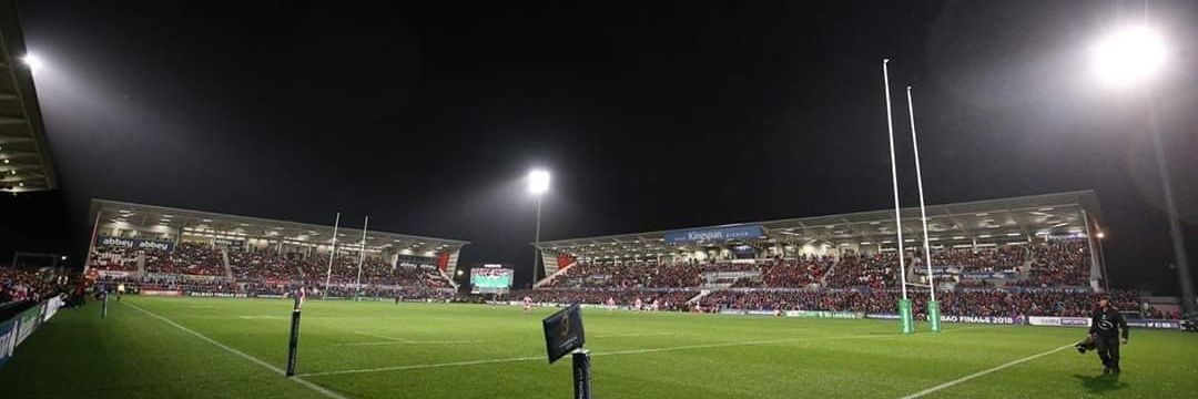 Andy Cathford banner