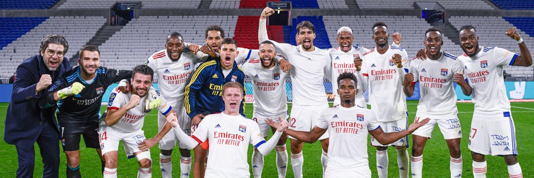 Equipo_69's profile banner image