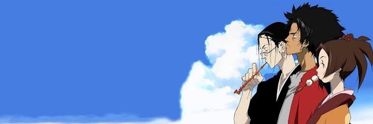 felipolar's profile banner image