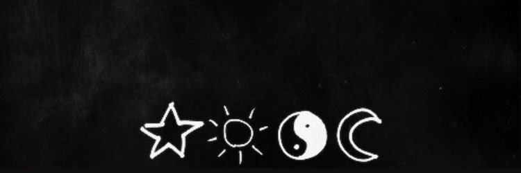 condabonxsivan's profile banner image