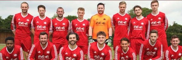 ParkRoyals Profile Banner