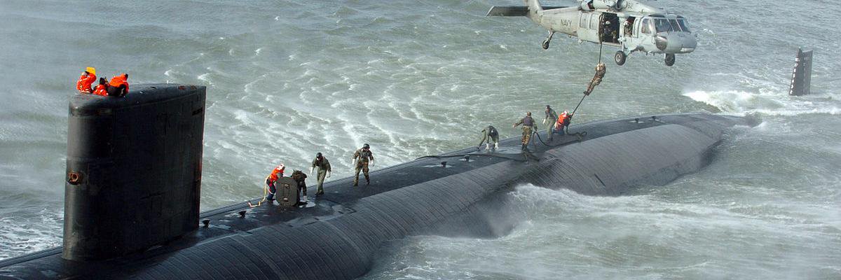 F3Chernobyl's profile banner image