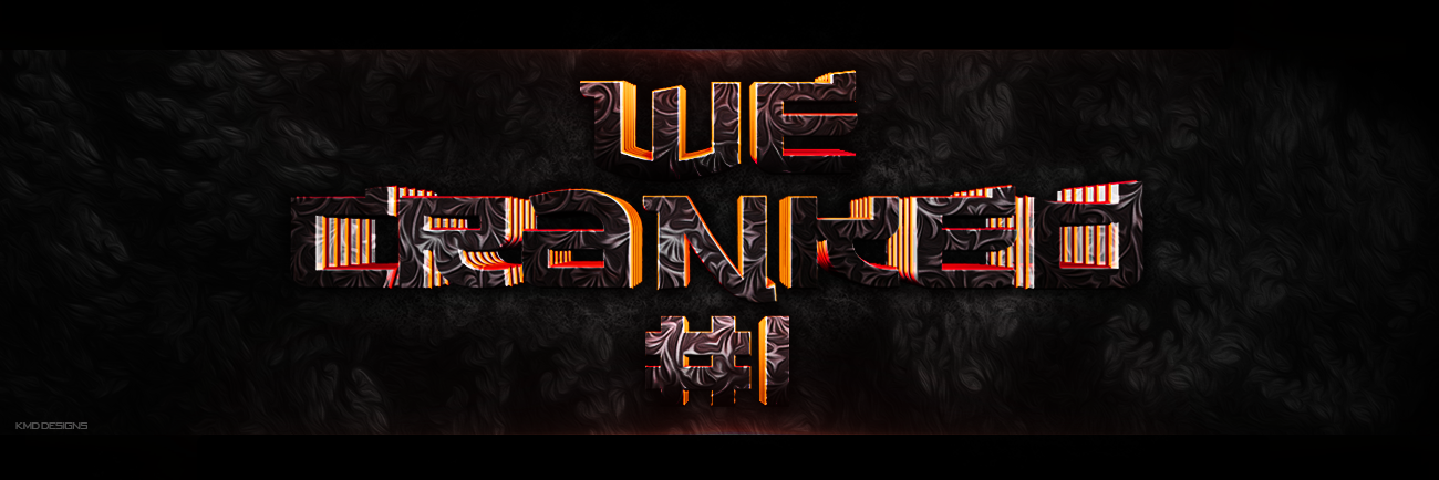 Klusterify's profile banner image
